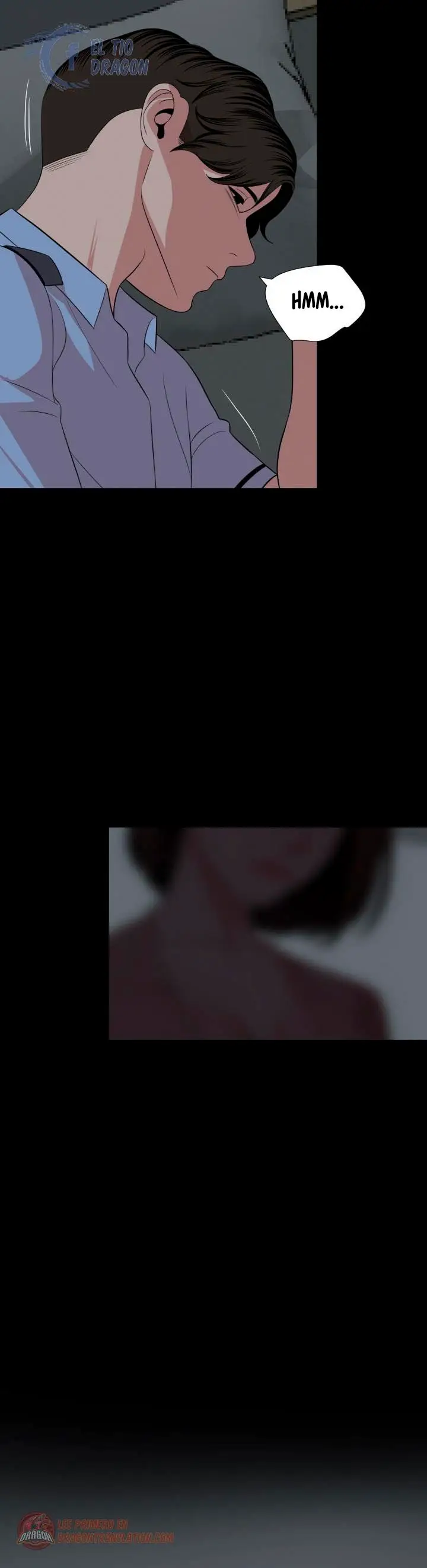 image-komik-dont-be-like-this-son-in-law-chapter-61-28/32