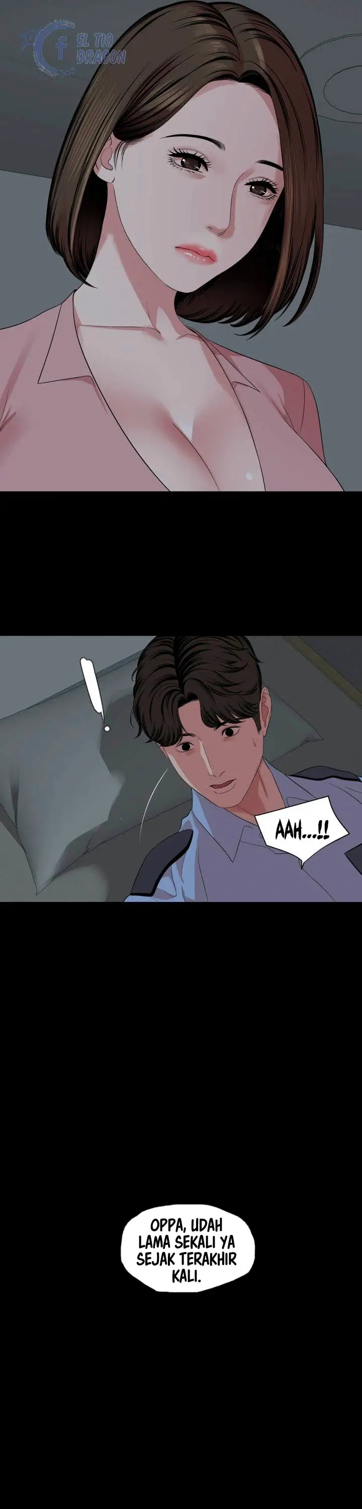 image-komik-dont-be-like-this-son-in-law-chapter-61-29/32