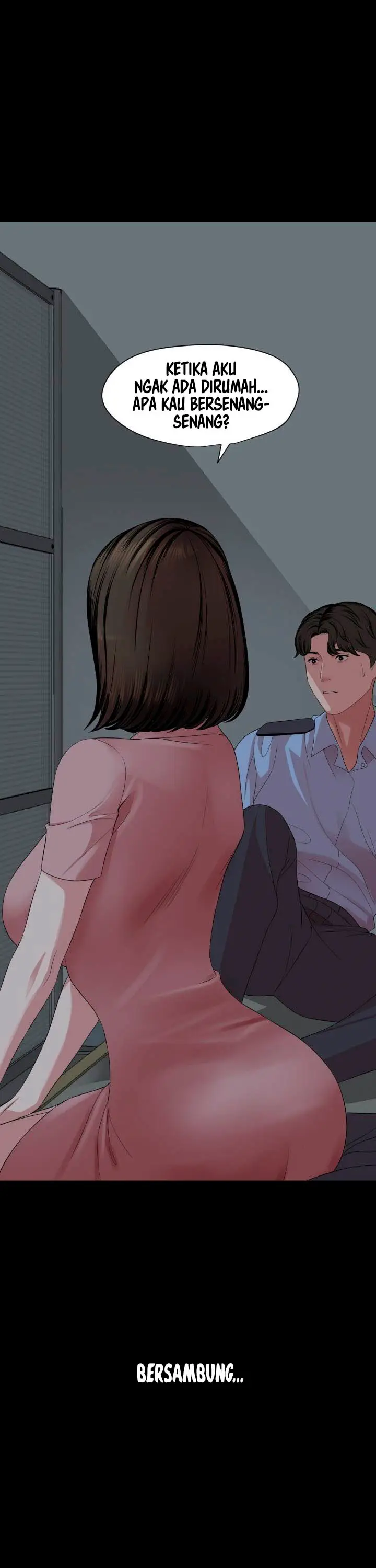 image-komik-dont-be-like-this-son-in-law-chapter-61-30/32