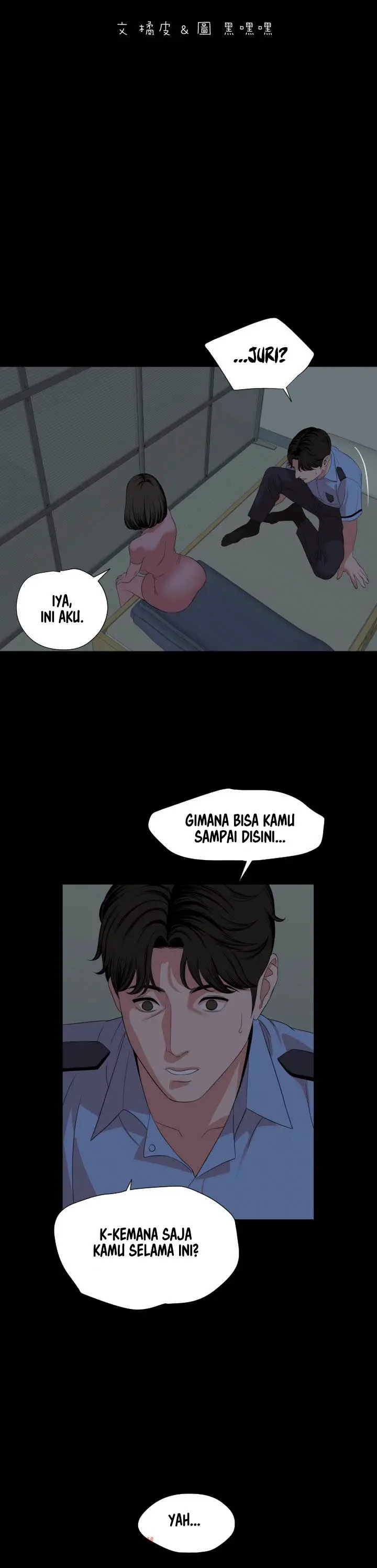 image-komik-dont-be-like-this-son-in-law-chapter-62-3/32