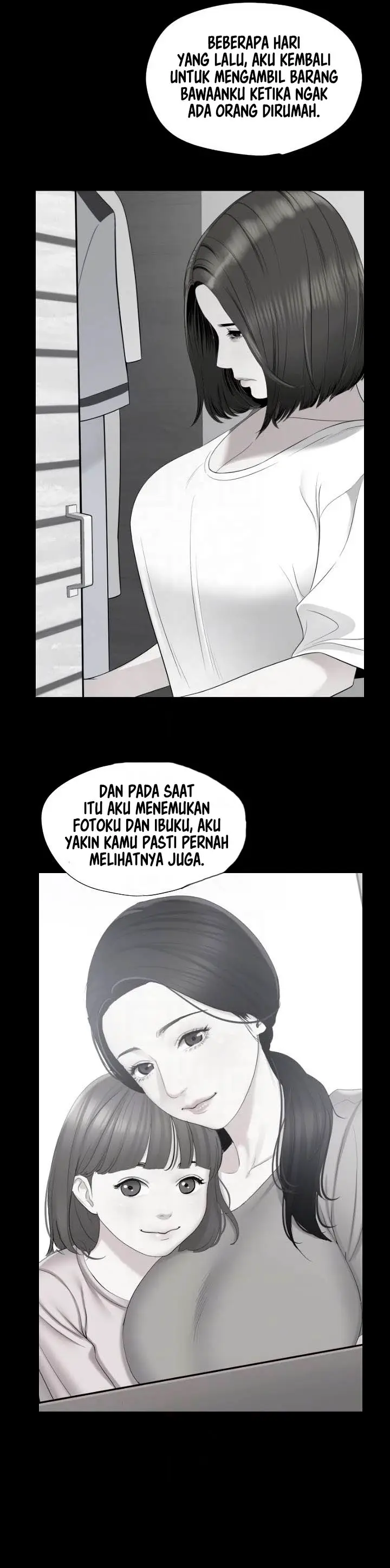 image-komik-dont-be-like-this-son-in-law-chapter-62-6/32