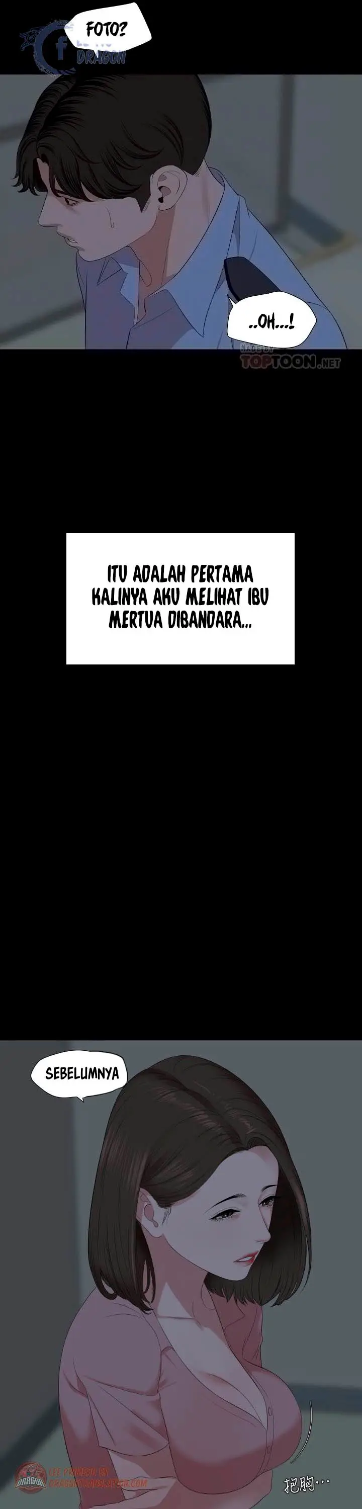 image-komik-dont-be-like-this-son-in-law-chapter-62-7/32