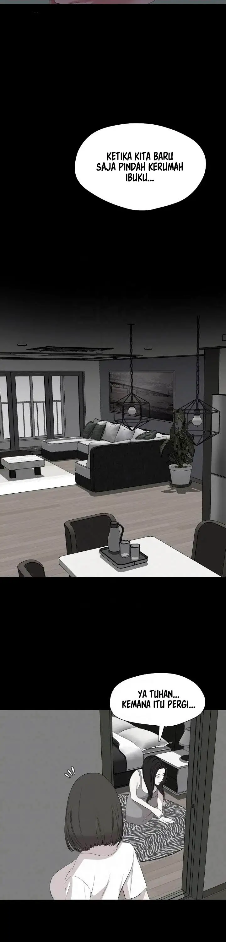 image-komik-dont-be-like-this-son-in-law-chapter-62-8/32