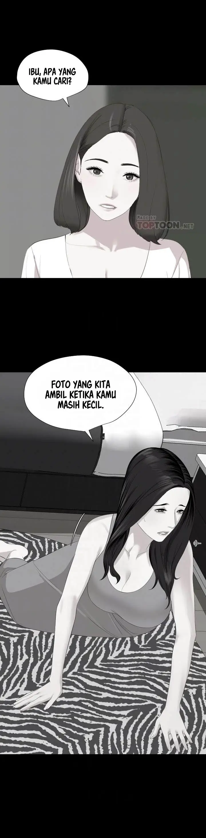 image-komik-dont-be-like-this-son-in-law-chapter-62-9/32