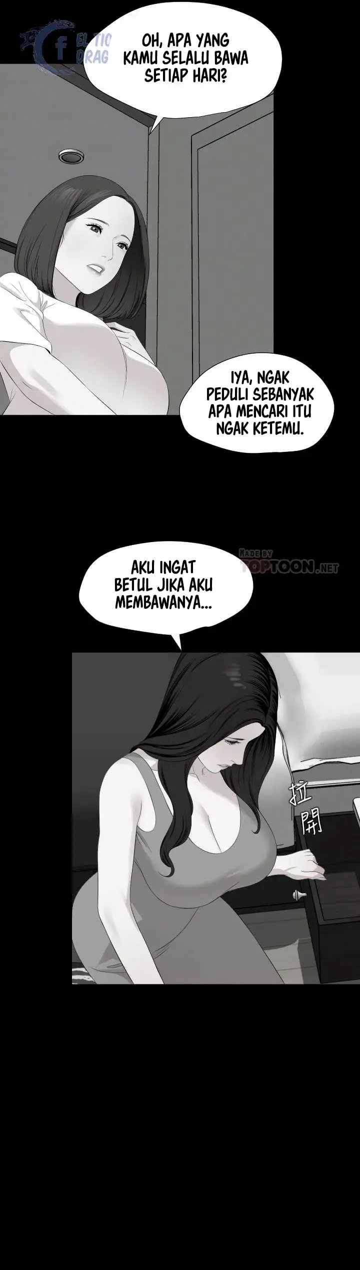 image-komik-dont-be-like-this-son-in-law-chapter-62-10/32