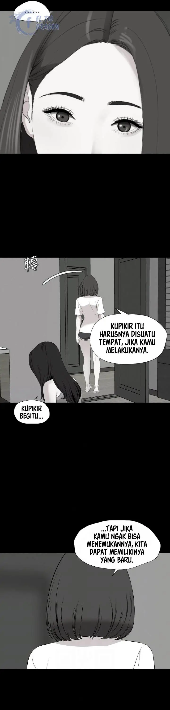 image-komik-dont-be-like-this-son-in-law-chapter-62-11/32