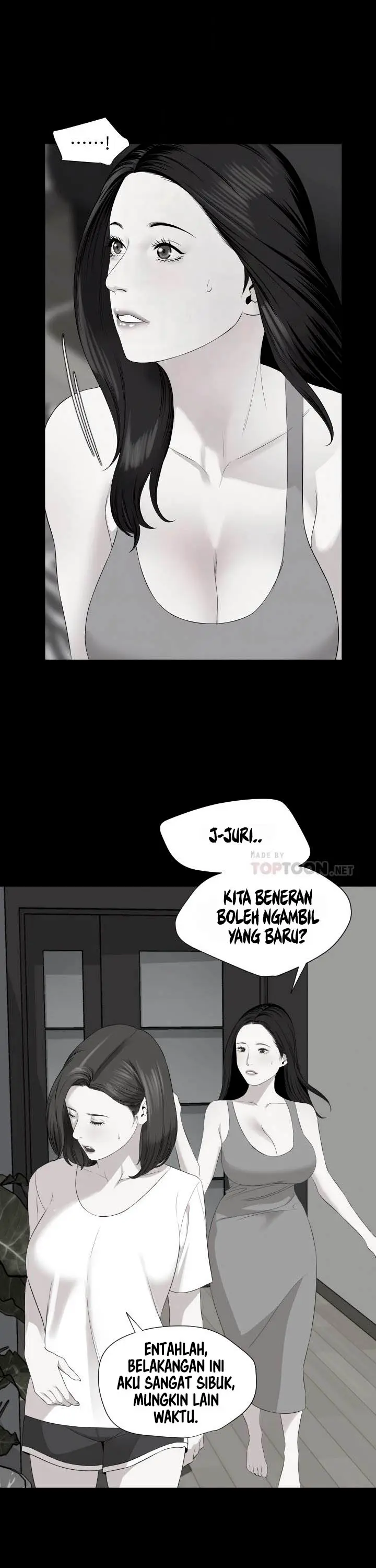 image-komik-dont-be-like-this-son-in-law-chapter-62-12/32