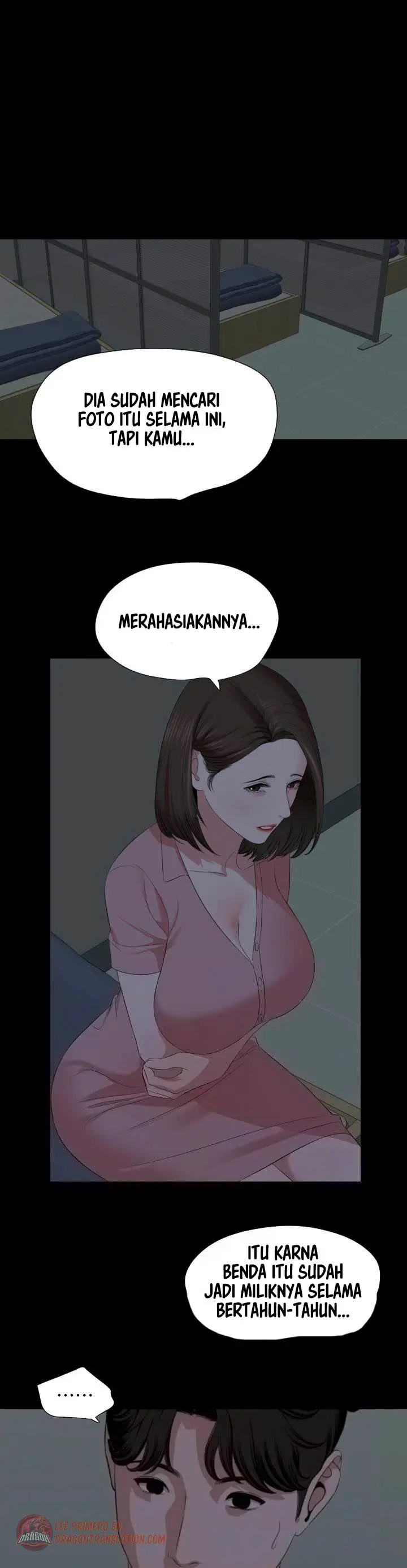 image-komik-dont-be-like-this-son-in-law-chapter-62-13/32