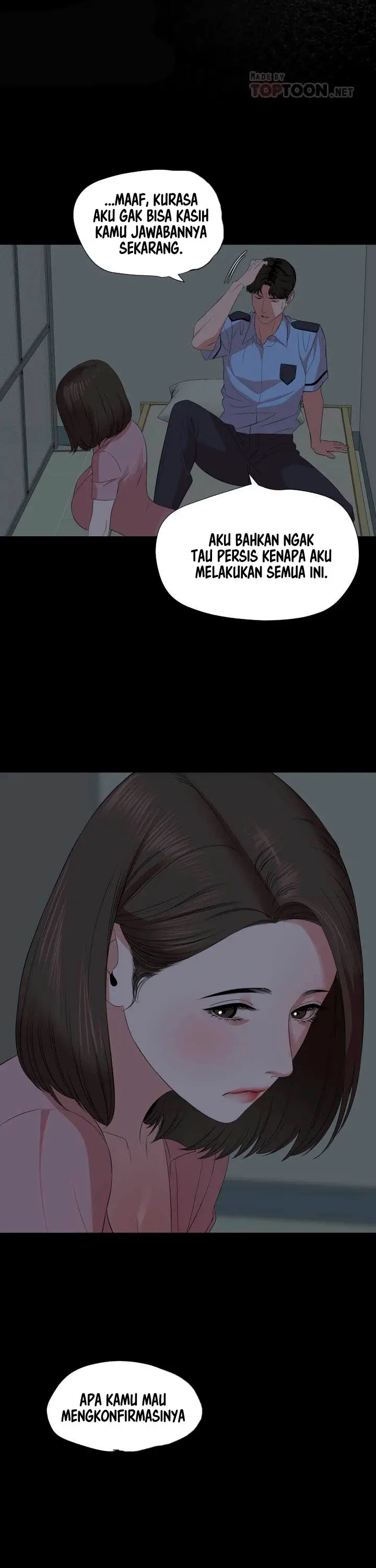 image-komik-dont-be-like-this-son-in-law-chapter-62-16/32