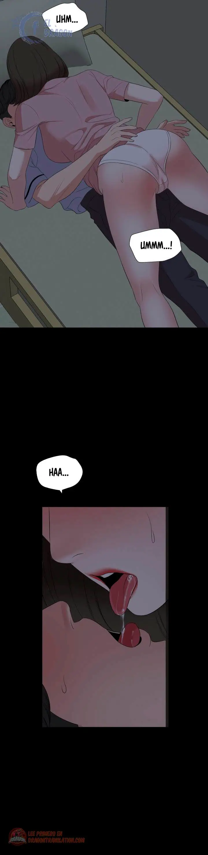 image-komik-dont-be-like-this-son-in-law-chapter-62-20/32