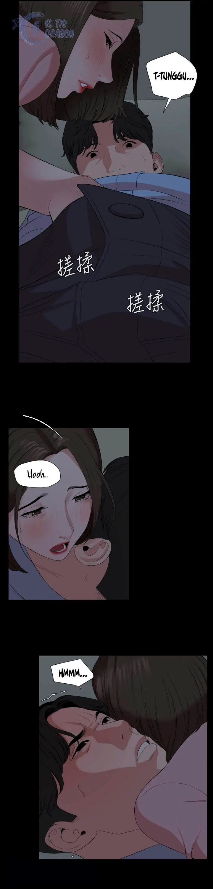 image-komik-dont-be-like-this-son-in-law-chapter-62-22/32