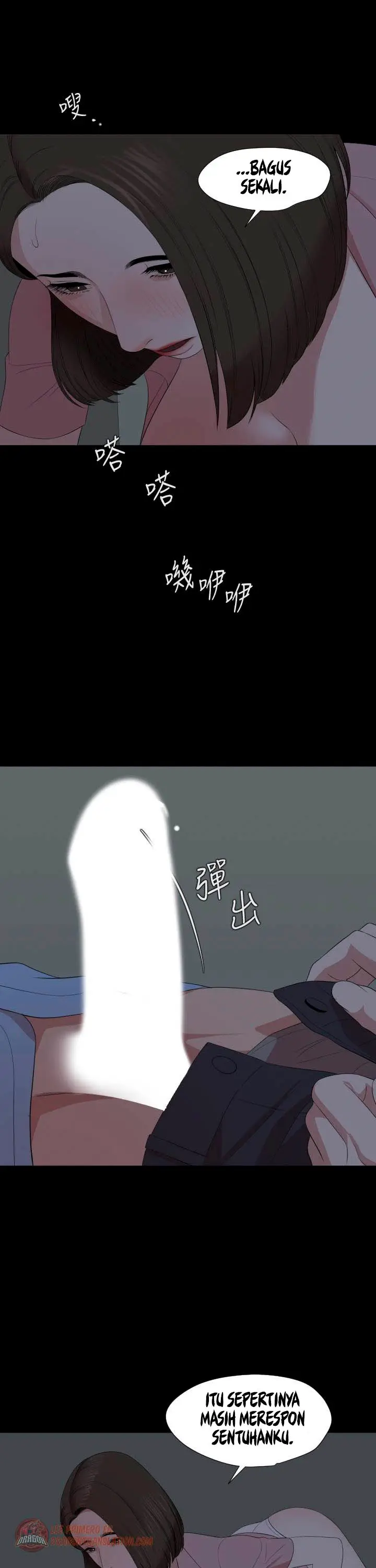 image-komik-dont-be-like-this-son-in-law-chapter-62-23/32