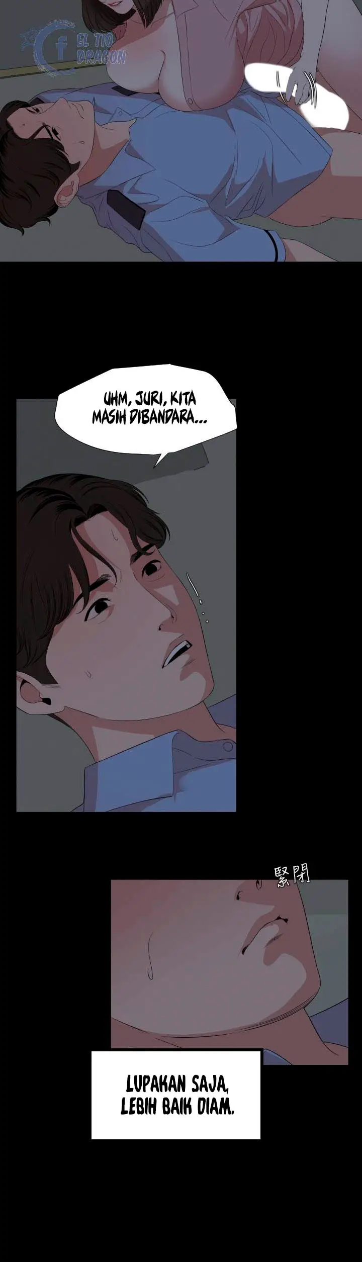 image-komik-dont-be-like-this-son-in-law-chapter-62-24/32