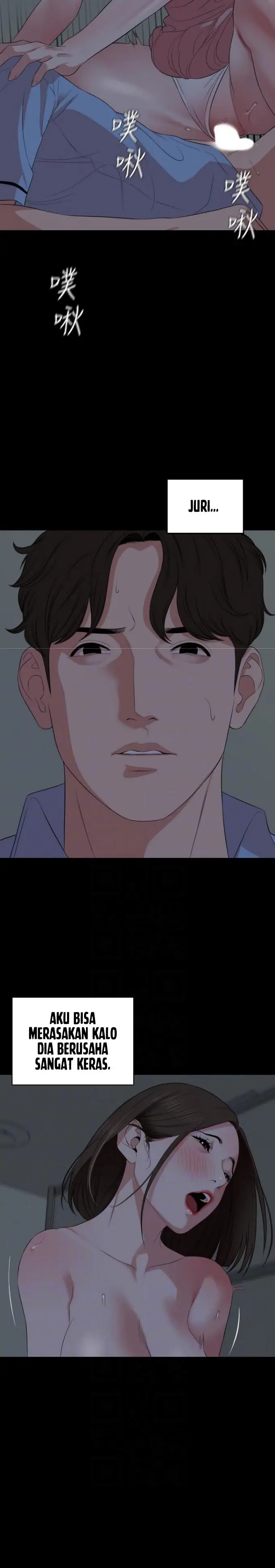 image-komik-dont-be-like-this-son-in-law-chapter-63-2/11