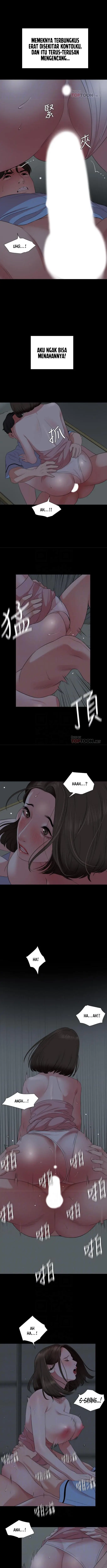 image-komik-dont-be-like-this-son-in-law-chapter-63-3/11