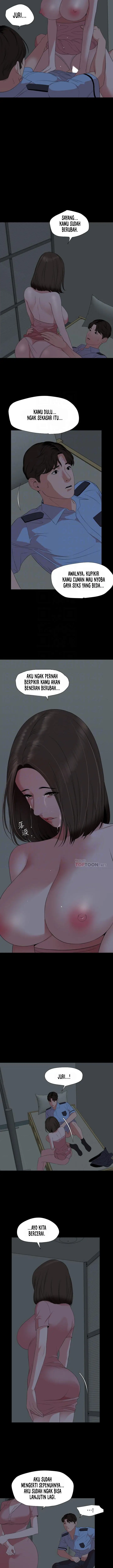 image-komik-dont-be-like-this-son-in-law-chapter-63-6/11