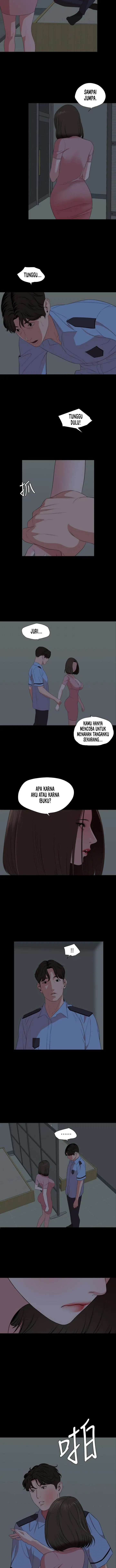 image-komik-dont-be-like-this-son-in-law-chapter-63-7/11