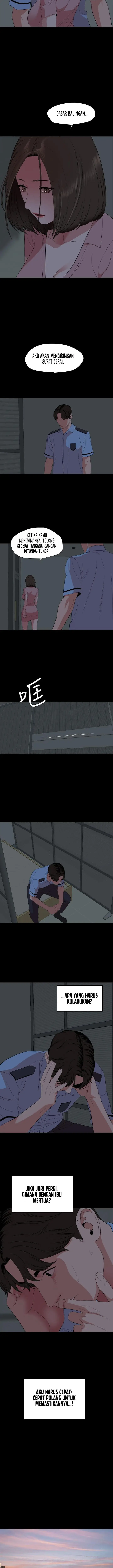 image-komik-dont-be-like-this-son-in-law-chapter-63-8/11