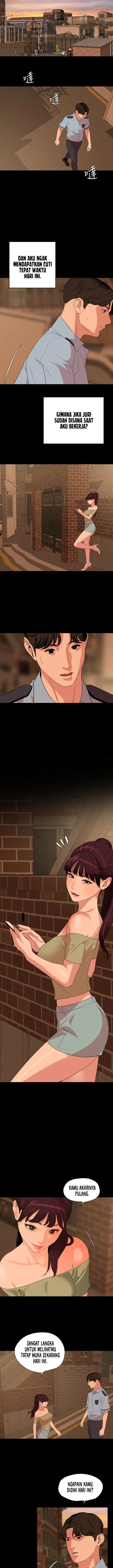 image-komik-dont-be-like-this-son-in-law-chapter-63-9/11