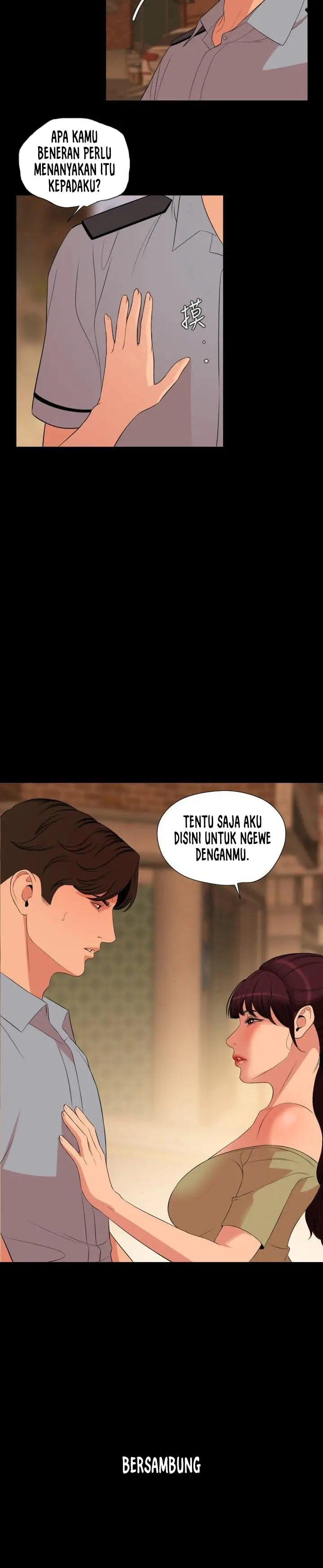 image-komik-dont-be-like-this-son-in-law-chapter-63-10/11