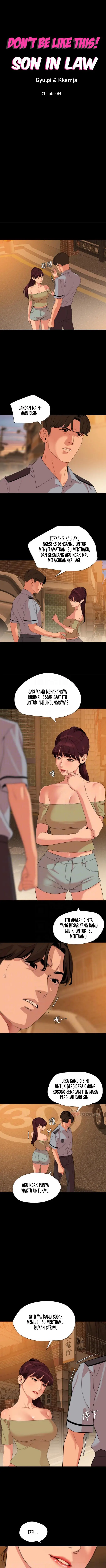 image-komik-dont-be-like-this-son-in-law-chapter-64-1/10