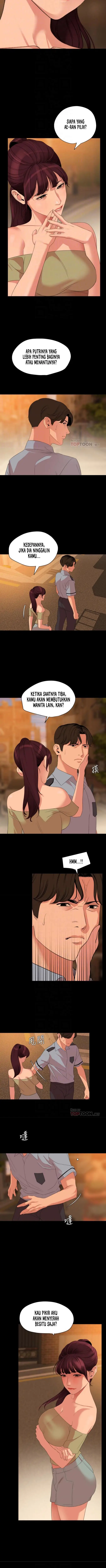 image-komik-dont-be-like-this-son-in-law-chapter-64-2/10