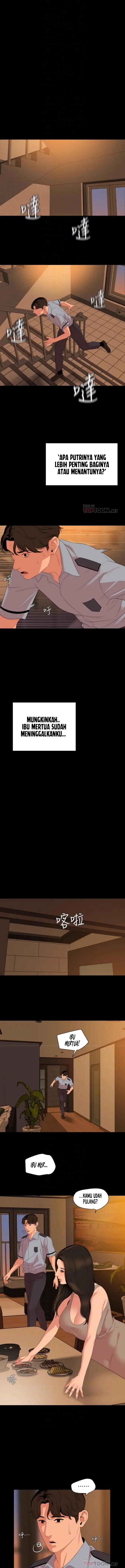 image-komik-dont-be-like-this-son-in-law-chapter-64-3/10