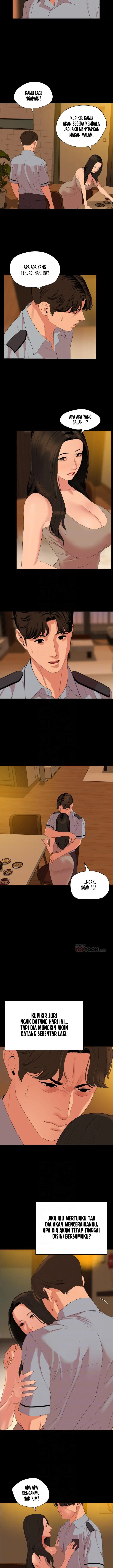 image-komik-dont-be-like-this-son-in-law-chapter-64-4/10