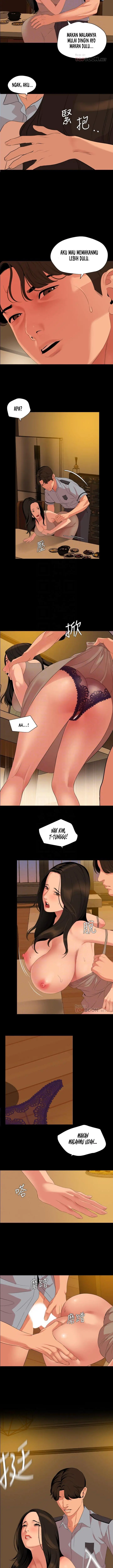 image-komik-dont-be-like-this-son-in-law-chapter-64-5/10