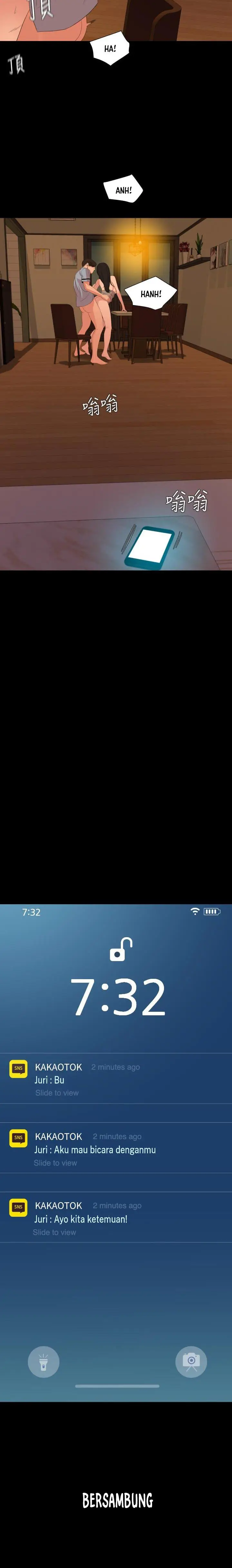 image-komik-dont-be-like-this-son-in-law-chapter-64-9/10