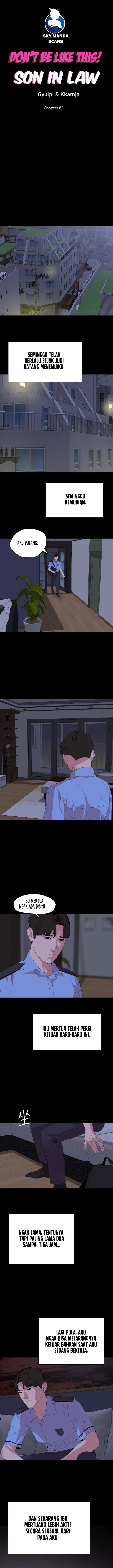 image-komik-dont-be-like-this-son-in-law-chapter-65-0/10