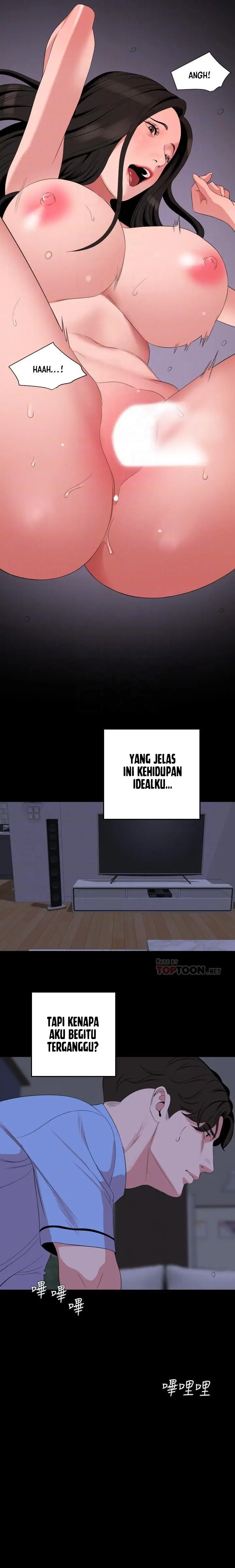 image-komik-dont-be-like-this-son-in-law-chapter-65-1/10