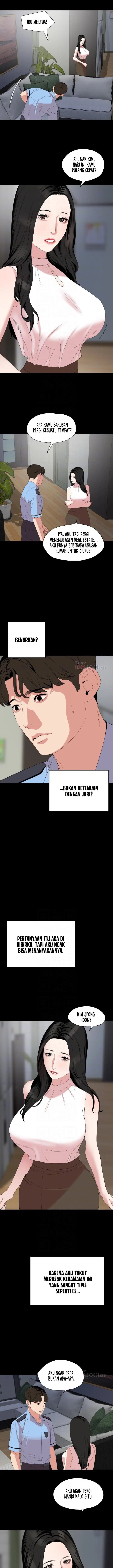 image-komik-dont-be-like-this-son-in-law-chapter-65-2/10