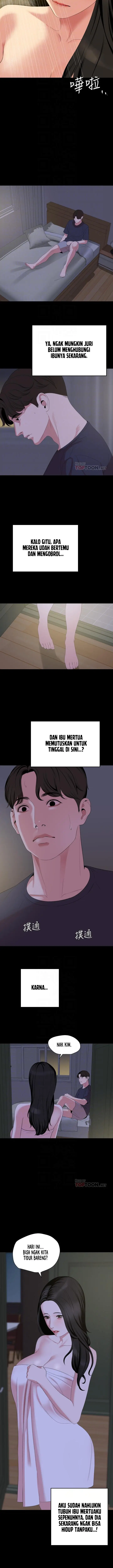 image-komik-dont-be-like-this-son-in-law-chapter-65-4/10