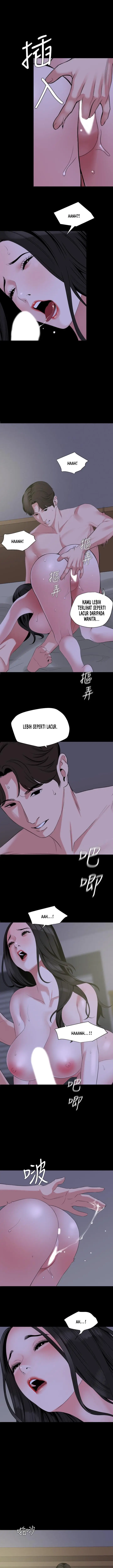 image-komik-dont-be-like-this-son-in-law-chapter-65-7/10