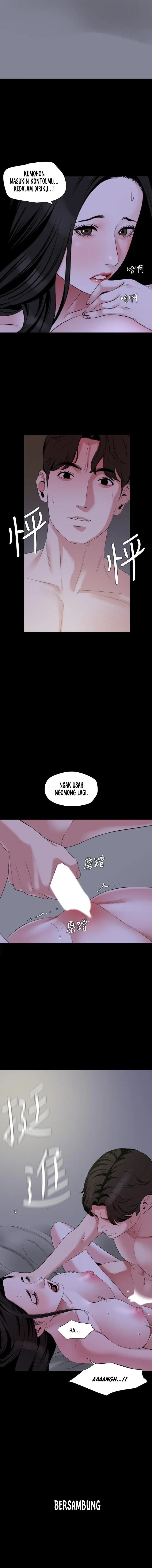 image-komik-dont-be-like-this-son-in-law-chapter-65-9/10