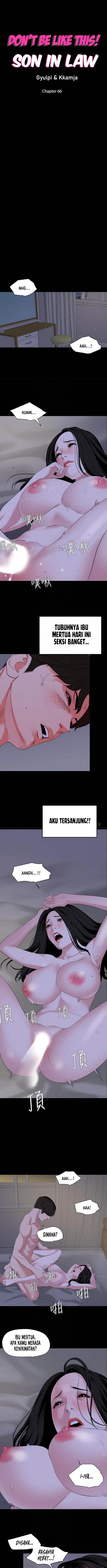 image-komik-dont-be-like-this-son-in-law-chapter-66-1/10