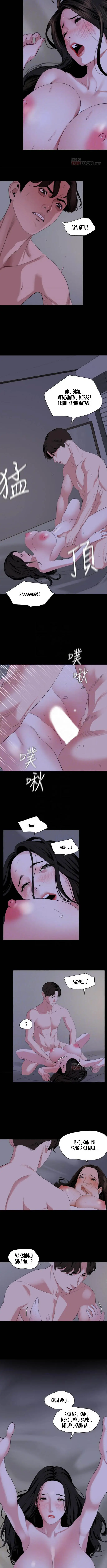 image-komik-dont-be-like-this-son-in-law-chapter-66-2/10