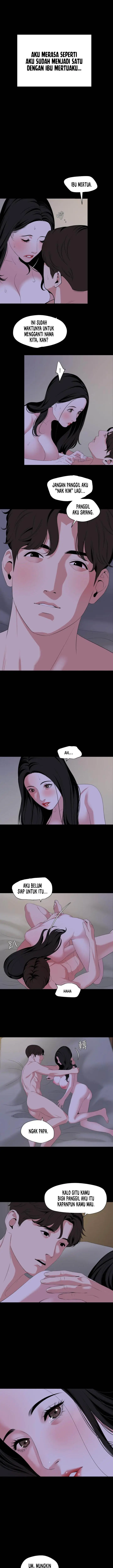 image-komik-dont-be-like-this-son-in-law-chapter-66-7/10