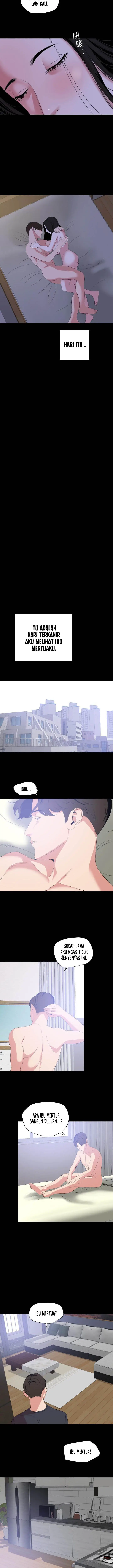 image-komik-dont-be-like-this-son-in-law-chapter-66-8/10