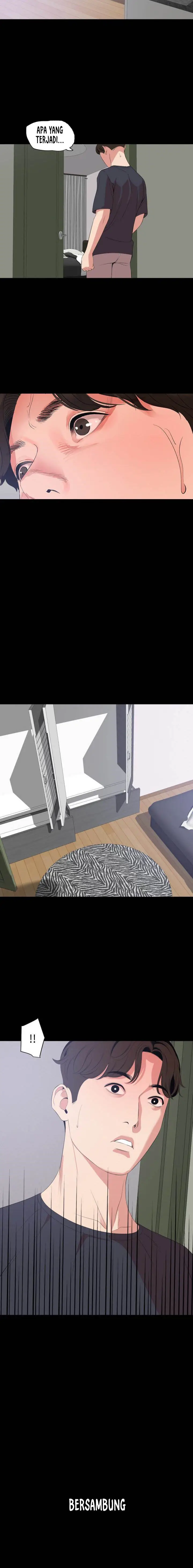 image-komik-dont-be-like-this-son-in-law-chapter-66-9/10