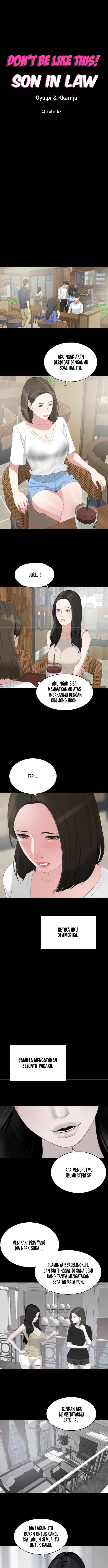 image-komik-dont-be-like-this-son-in-law-chapter-67-end-1/13