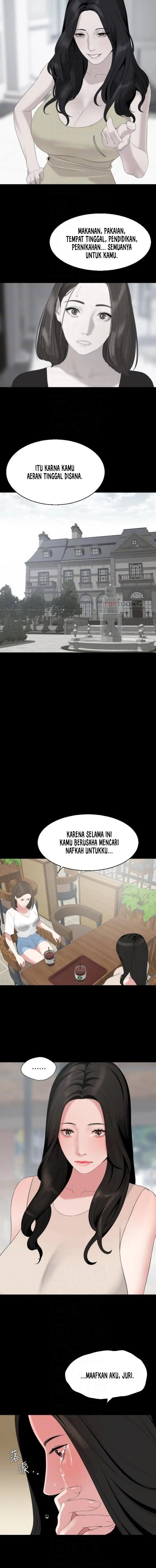 image-komik-dont-be-like-this-son-in-law-chapter-67-end-2/13