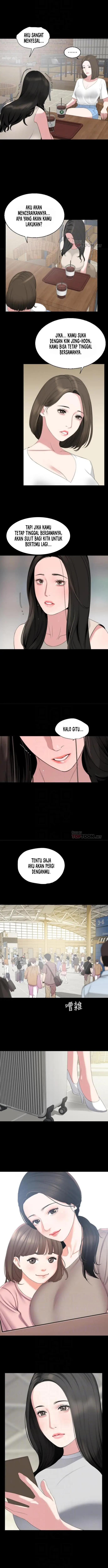 image-komik-dont-be-like-this-son-in-law-chapter-67-end-3/13