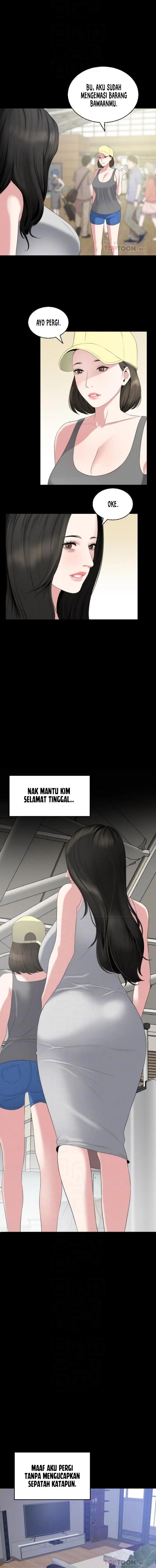 image-komik-dont-be-like-this-son-in-law-chapter-67-end-4/13