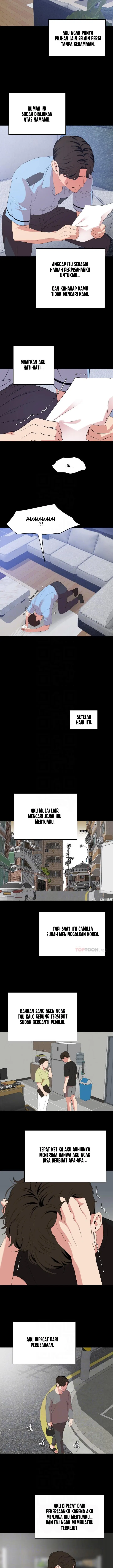 image-komik-dont-be-like-this-son-in-law-chapter-67-end-5/13