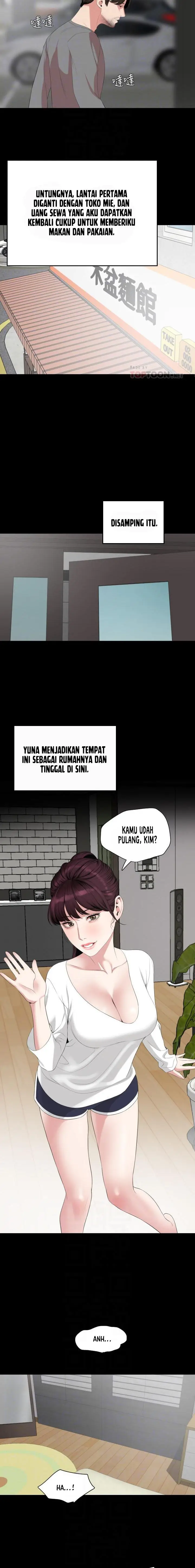 image-komik-dont-be-like-this-son-in-law-chapter-67-end-6/13