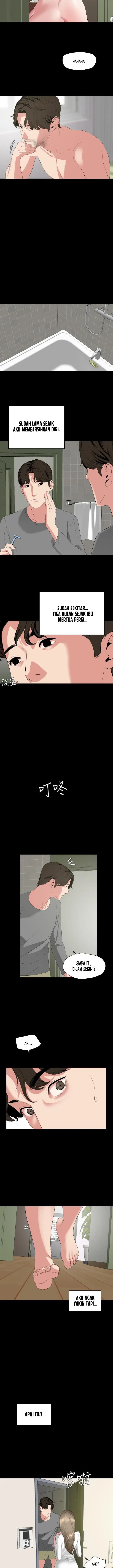 image-komik-dont-be-like-this-son-in-law-chapter-67-end-9/13