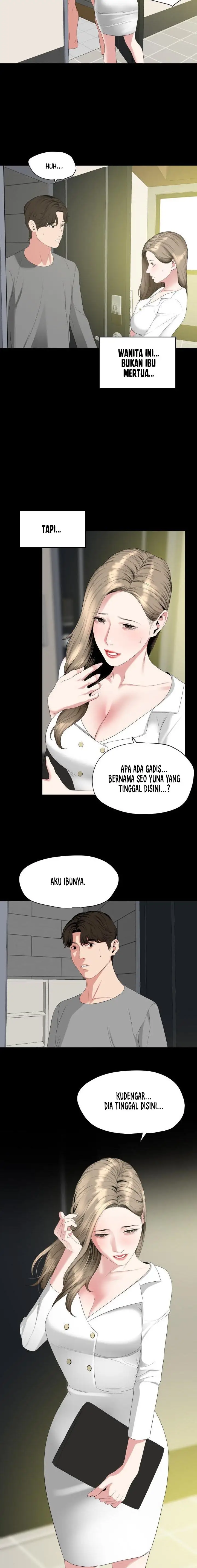 image-komik-dont-be-like-this-son-in-law-chapter-67-end-10/13