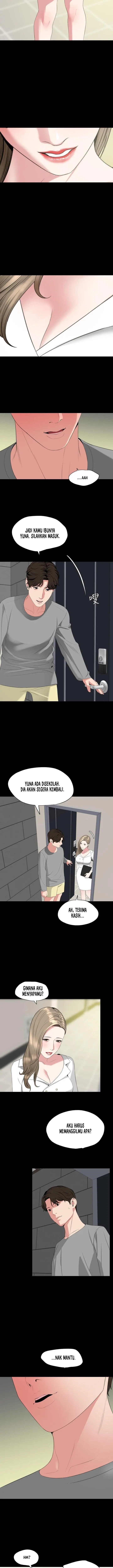 image-komik-dont-be-like-this-son-in-law-chapter-67-end-11/13